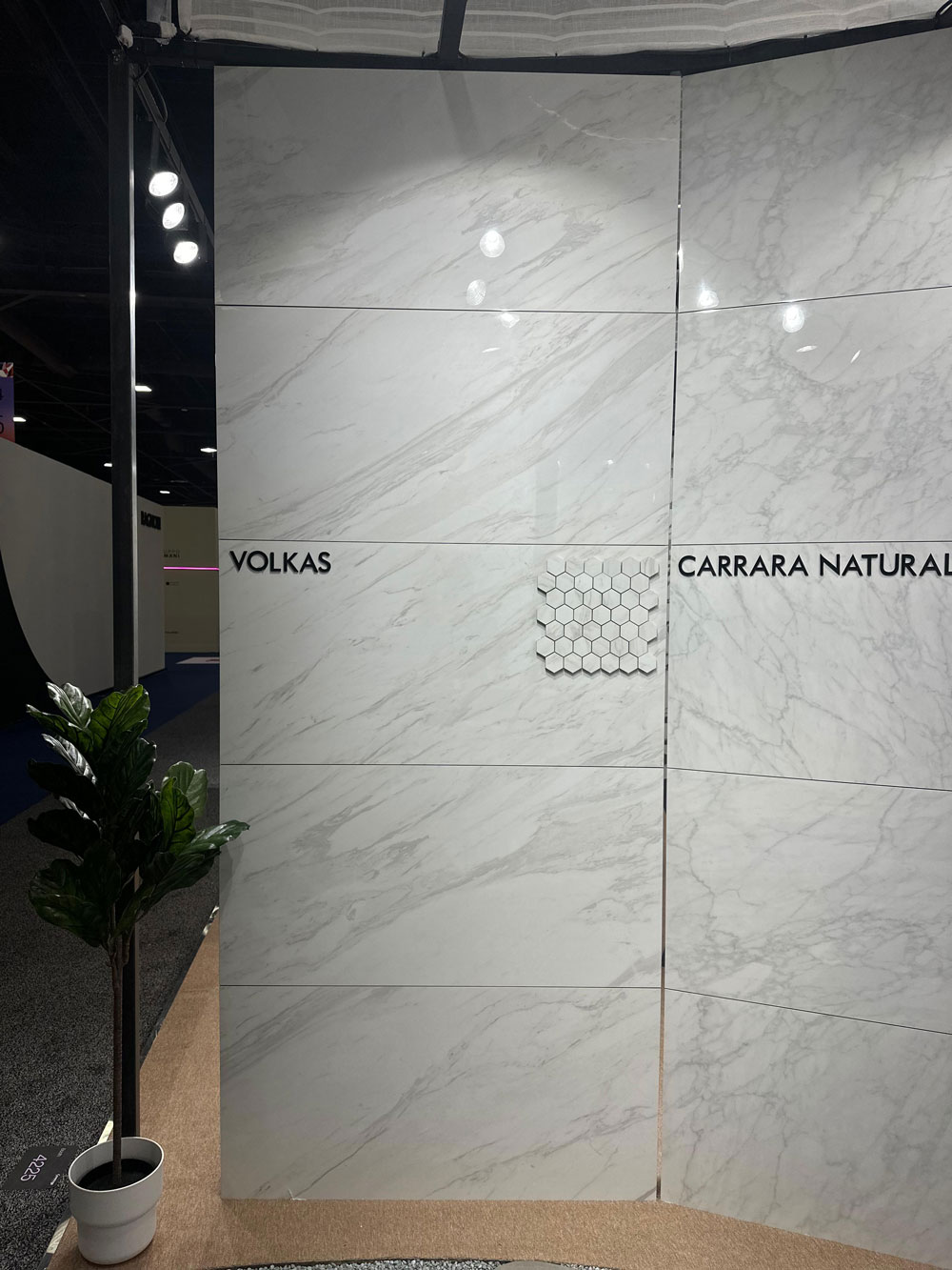 Mosbuild - 2023