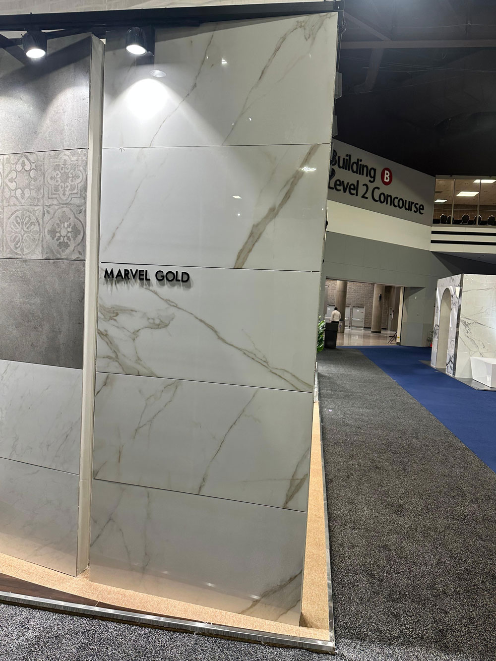 Mosbuild - 2023