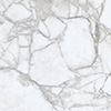 Marble